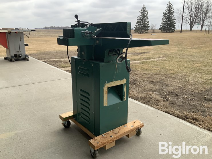 2003-grizzly-g1182hw-6”-jointer-image-5