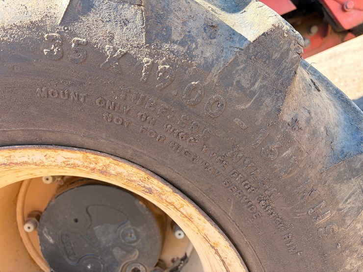 2008-ditch-witch-rt75-image-17