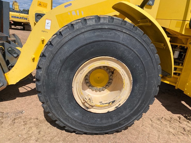 2005-new-holland-lw230b-image-20