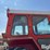 1973-massey-ferguson-1155-image-16