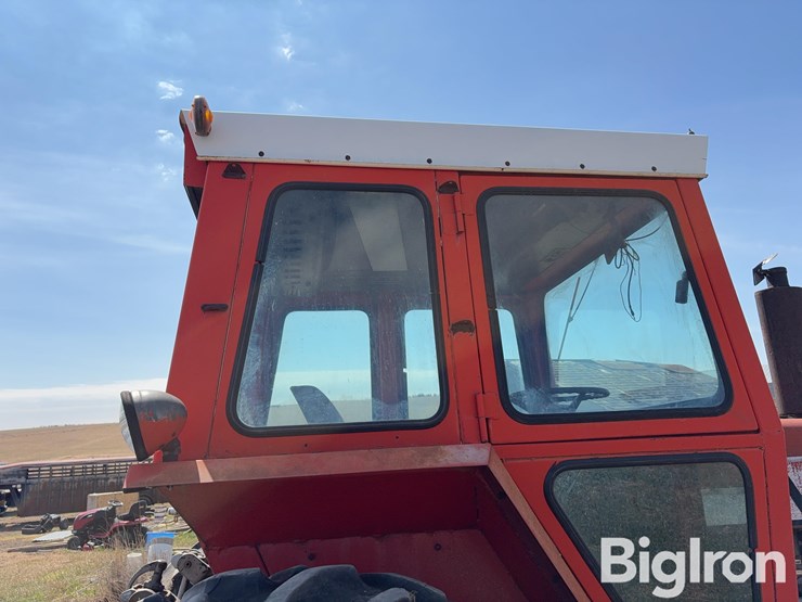 1973-massey-ferguson-1155-image-16