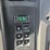 2007-freightliner-m2-106-image-11