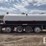 peterbilt-389-image-34