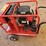 mq-power-10-kw-gas-,generator-condition-unknown-image-3