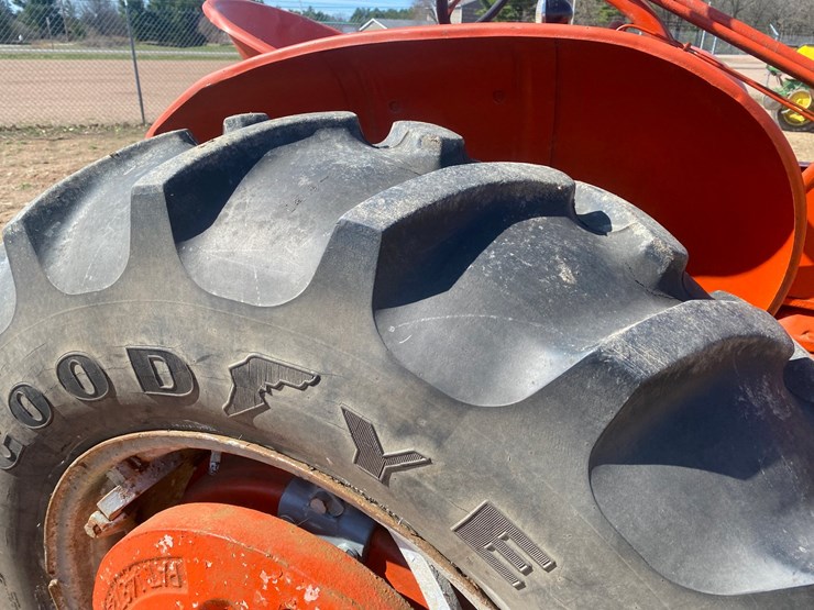 1953-allis-chalmers-wd-image-24