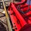 #4089-•-topcat-72"-heavy-duty-hydraulic-brush-mower-attachment-image-5