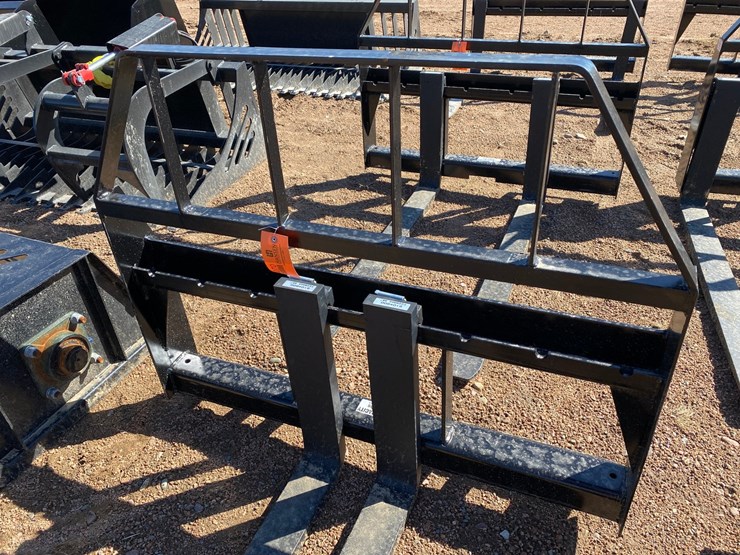 #4070-•-kivel-3,500-lbs.-pallet-fork-attachment-image-5