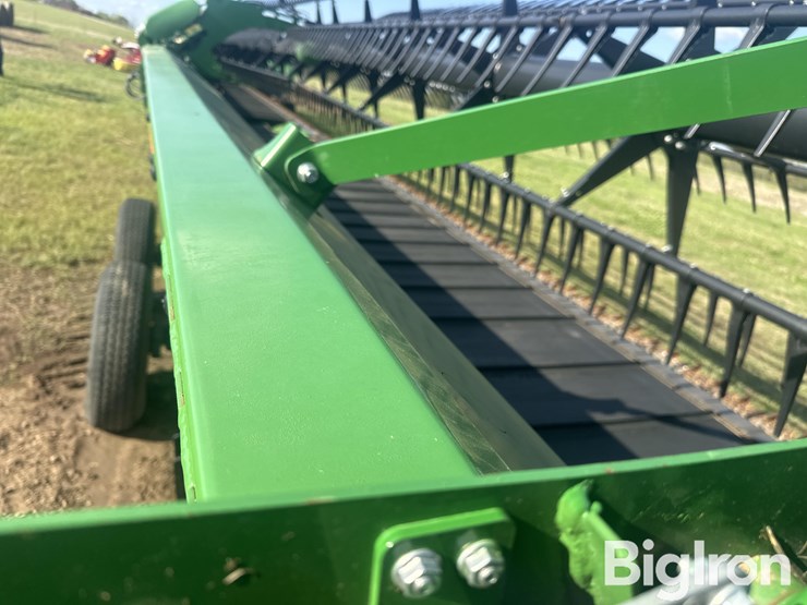 2020-john-deere-rd45f-image-14