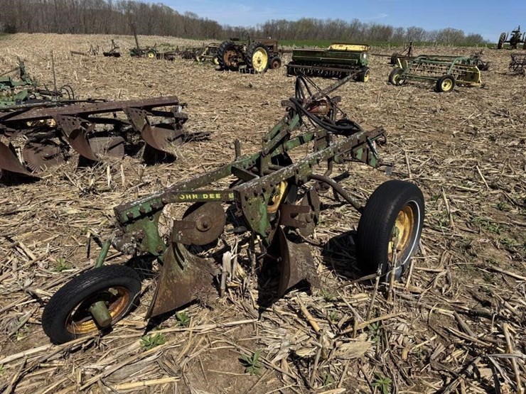 john-deere-2-image-3