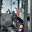 2025-xcmg-xe35u-image-11