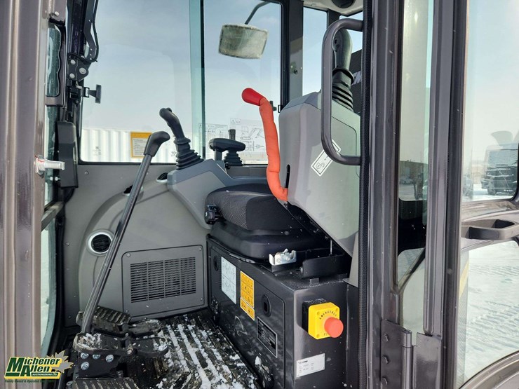 2025-xcmg-xe35u-image-11