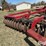 case-ih-496-image-12