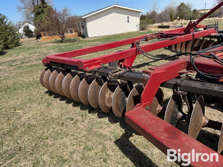 case-ih-496-image-12