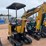 2026-cfg-industry-h12r-image-2