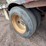 simonsen-industries-24-ton-tender-trailer-image-24