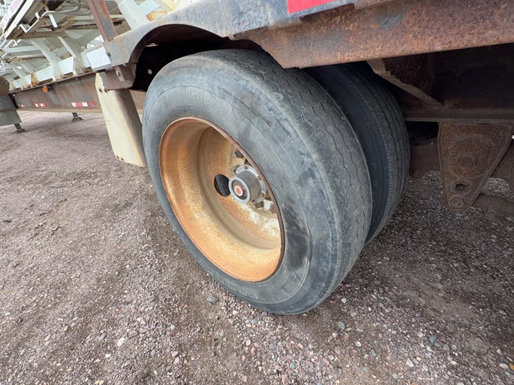 simonsen-industries-24-ton-tender-trailer-image-24