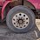 2015-international-paystar-5900-image-24