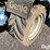 genie-gs3268rt-image-13