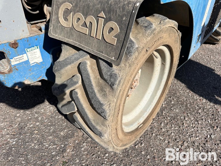 genie-gs3268rt-image-13