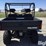 2012-polaris-ranger-image-6