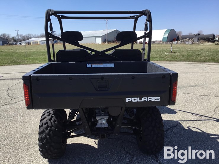 2012-polaris-ranger-image-6