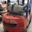 toyota-forklift-image-7