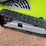 #5560-•-2026-ats-t-460-mini-skidsteer-image-6