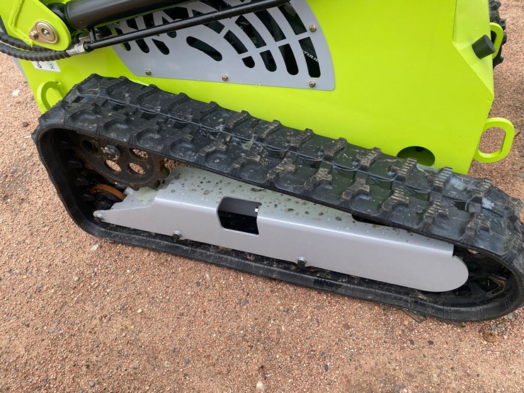 #5560-•-2026-ats-t-460-mini-skidsteer-image-6