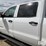 2015-chevrolet-silverado-2500-image-20