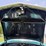 #13-•-1956-chevrolet-bel-air-coupe-hard-top-image-16