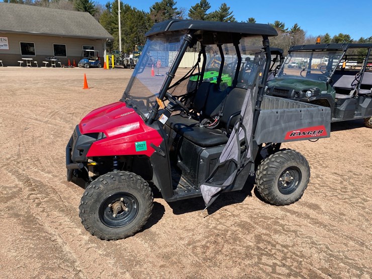 2012-polaris-ranger-400-image-12