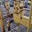2001-caterpillar-d5m-lgp-image-12