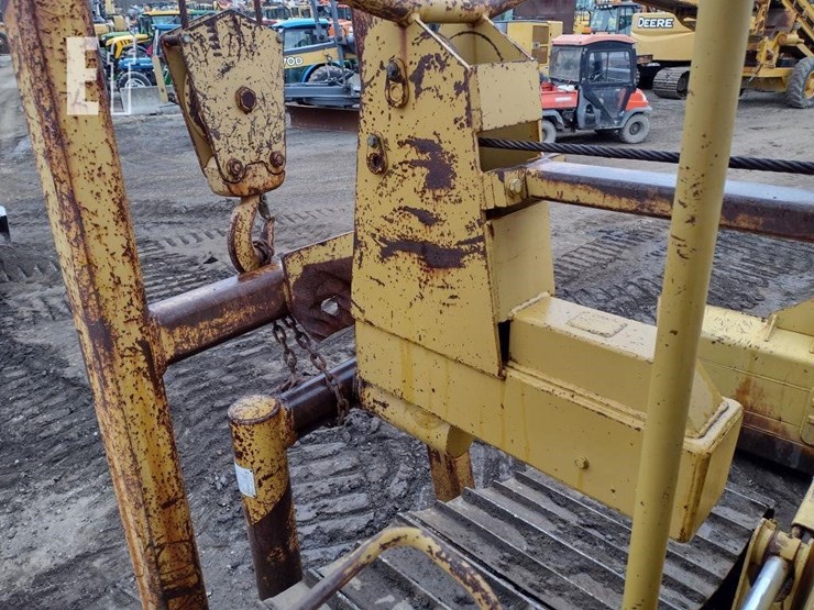 2001-caterpillar-d5m-lgp-image-12
