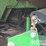 john-deere-z997r-image-16