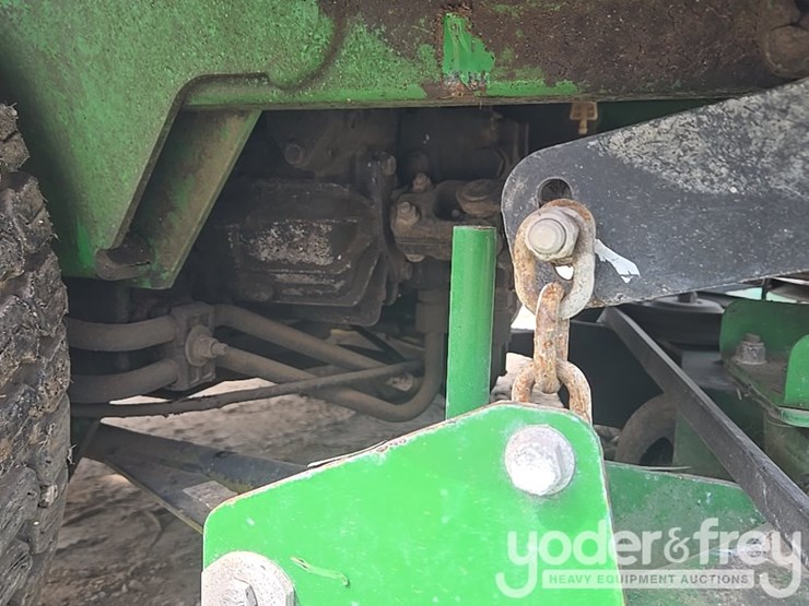 john-deere-z997r-image-16