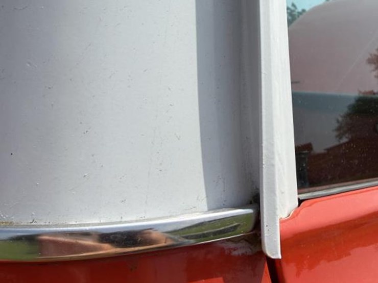 1972-chevrolet-custom-deluxe-image-45