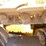 2004-deere-655c-ii-image-26