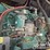 2012-volvo-g940b-image-39