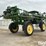 2017-john-deere-r4038-image-5