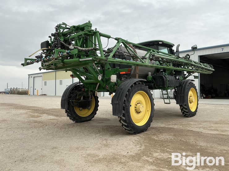 2017-john-deere-r4038-image-5