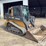 2021-deere-325g-image-3