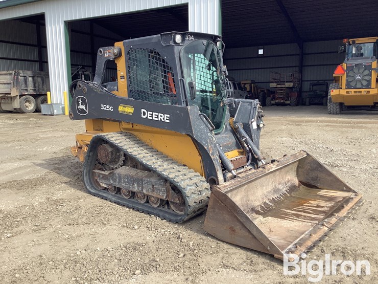 2021-deere-325g-image-3