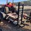 2018-lone-wolf-22'-t/a-utility-trailer-image-6