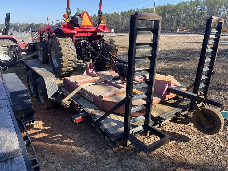 2018-lone-wolf-22'-t/a-utility-trailer-image-6