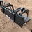 #4130-•-84"-jct-smooth-edge-grapple-bucket-image-4