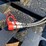 #4080-•-mower-king-72"-hydraulic-brush-cutter-attachment-image-19