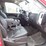 2016-gmc-2500hd-image-50