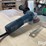 bosch-gws8-45-angle-grinder-image-5