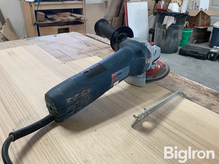 bosch-gws8-45-angle-grinder-image-5