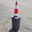 (25)-traffic-cones-image-1